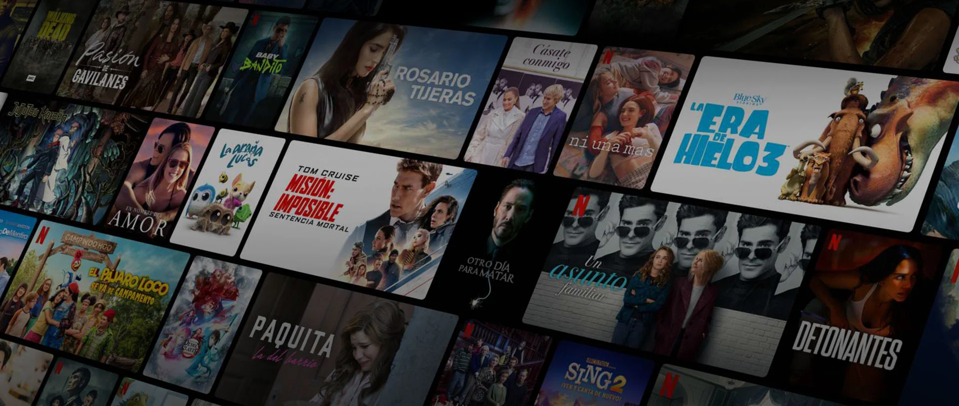 netflix-banner